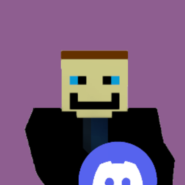 Profilbild von Ducidu