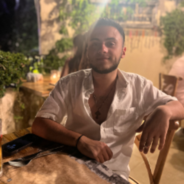 Profilbild von griechibby