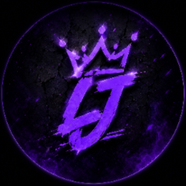 Profilbild von Letsjay