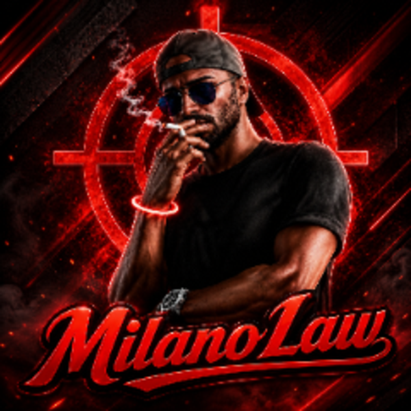 Profilbild von Milanolau